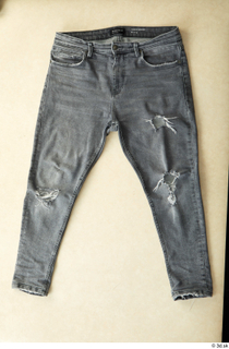 Clothes  202 grey jeans 0001.jpg